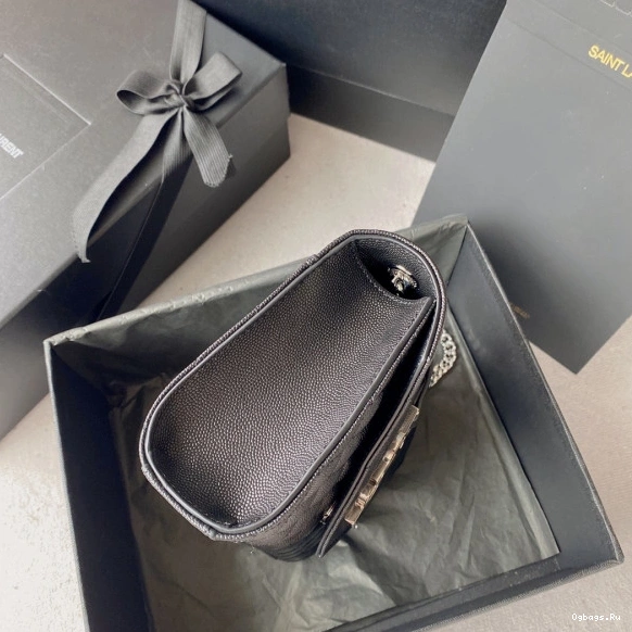 BAG YSL SMALL ENVELOPE 0819